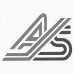 AJS