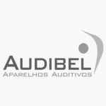 Audibel