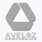Aveloz