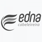 Edna