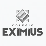 Eximius-quadrado