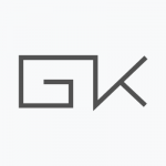 Glichkeit