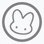Joli Lapin