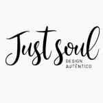JustSoul