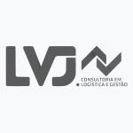 LVJ