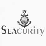 Seacurity