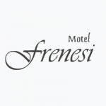 Frenesi