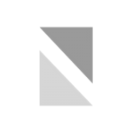 Nascont - BW3