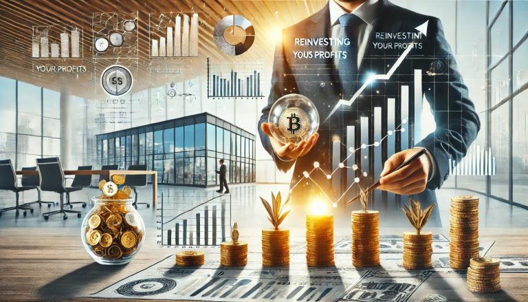 referencias de investimentos e do mercado financeiro